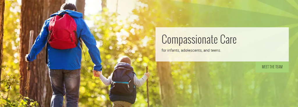 Remi Lawrence-Hylton, MD | 7400 Jager Ct, Cincinnati, OH 45230, USA | Phone: (513) 232-8100