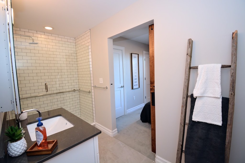 Abraxas at 90 State Apartments | 90 State St Suite 700, Albany, NY 12207, USA | Phone: (518) 621-2177