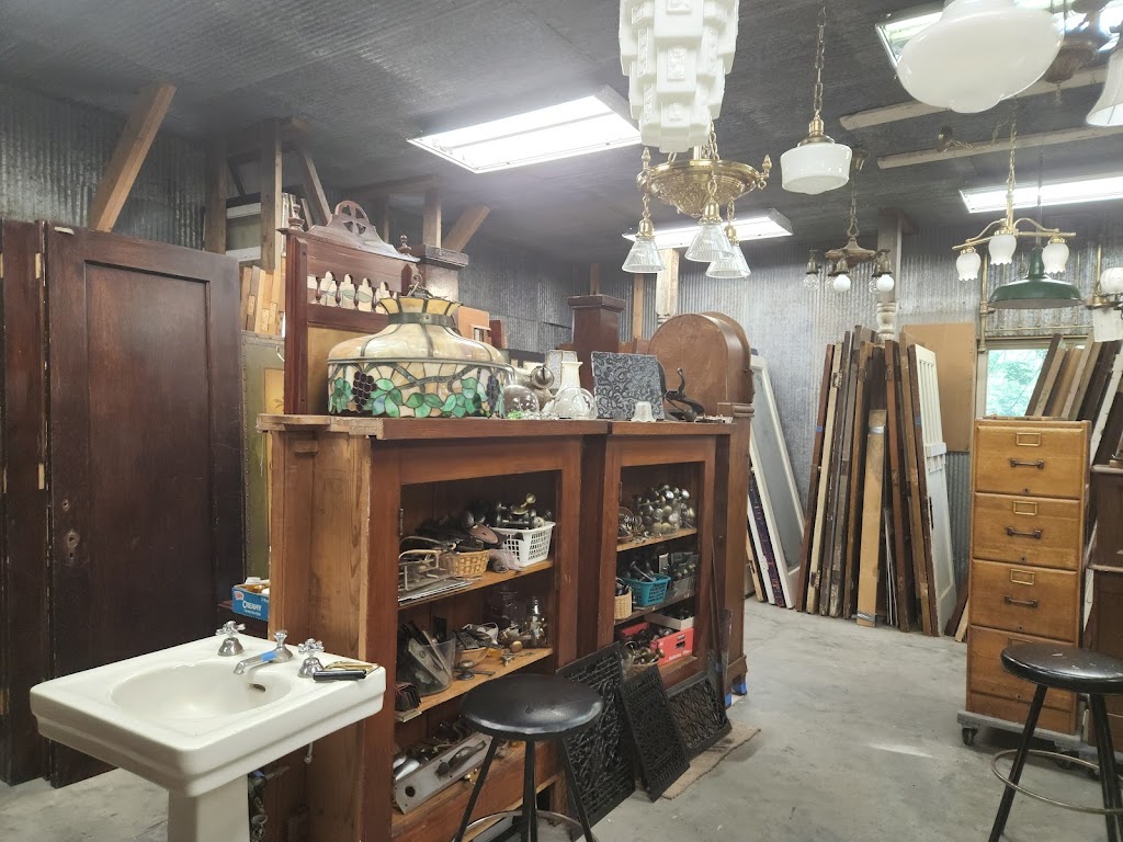 Scherers Architectural Antiques | 9141 S 63rd St, Lincoln, NE 68516, USA | Phone: (402) 423-1582