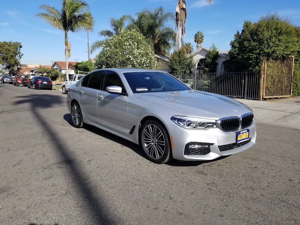 VWG | 313 Newquist Ave b, City of Industry, CA 91745, USA | Phone: (323) 275-8457
