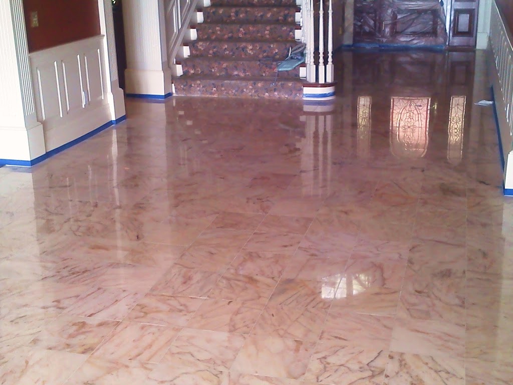 Floor Cleaning Experts | 8420 Ulmerton Rd #412, Largo, FL 33771, USA | Phone: (727) 399-8803