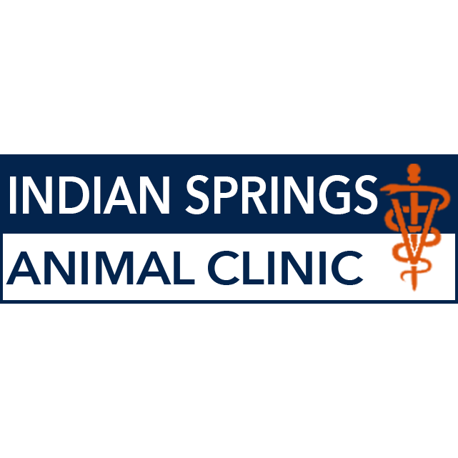 Indian Springs Animal Clinic | 1583 Cahaba Valley Rd, Pelham, AL 35124, USA | Phone: (205) 988-8654