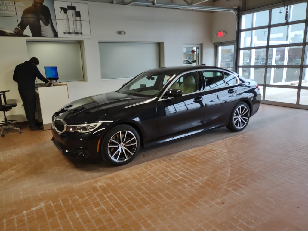 International Autos Group | 2400 S 108th St, West Allis, WI 53227, USA | Phone: (414) 543-3000