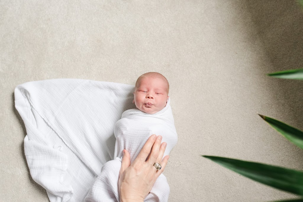 Doulas of San Diego | 3150 Pio Pico Dr Suite 101/103, Carlsbad, CA 92008, USA | Phone: (760) 519-3051