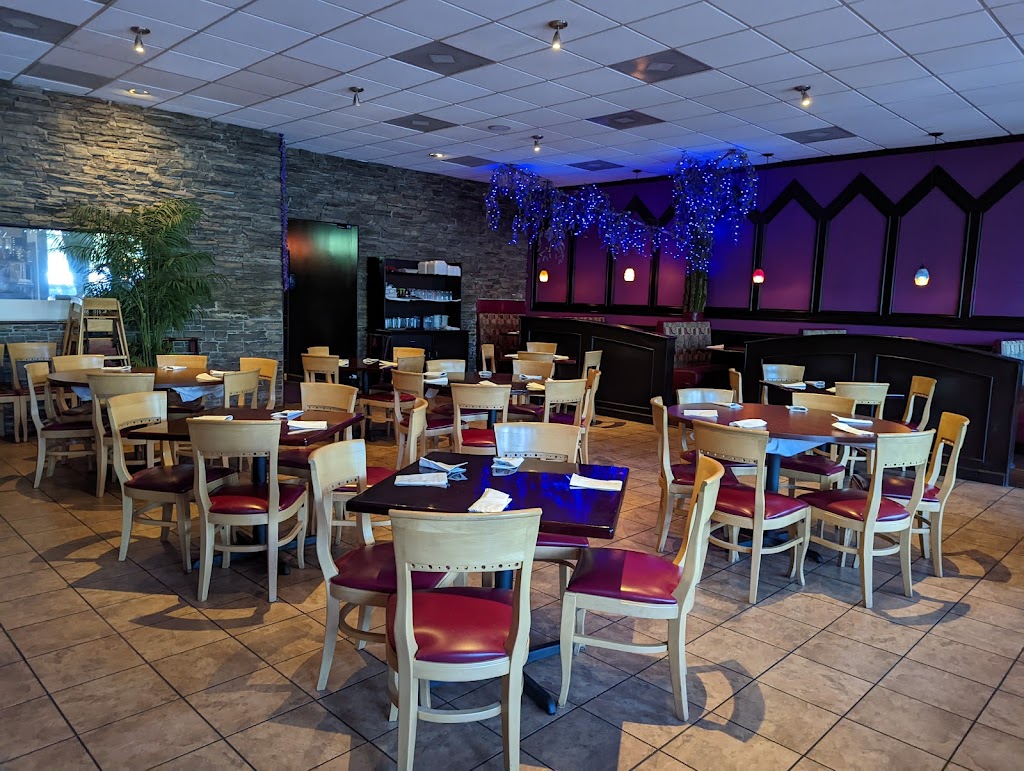 Lavender Asian Bistro | 1195 Scenic Hwy S c8, Lawrenceville, GA 30045, USA | Phone: (770) 982-3887