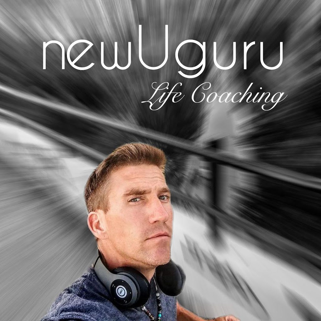 newUguru Relationship & Parenting Life Coach | 604 Summerbrook Dr, Sandy Springs, GA 30350, USA | Phone: (404) 906-1891