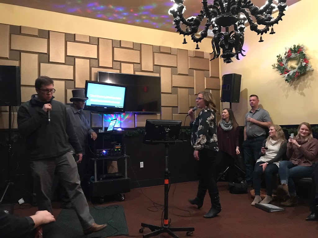 Karaoke Twin Cities, Inc. | NE, Minneapolis, MN 55406, USA | Phone: (612) 889-7963