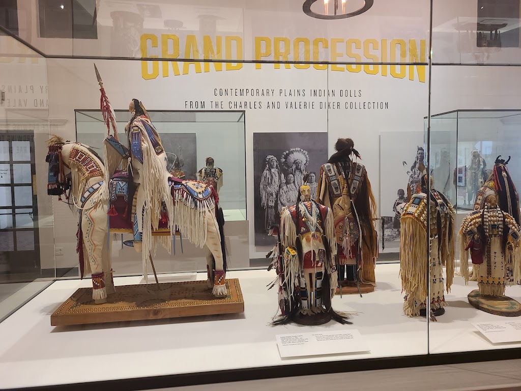 Heard Museum Shop | 2301 N Central Ave, Phoenix, AZ 85004, USA | Phone: (602) 252-8344 Heard Museum Shop | 2301 N Central Ave, Phoenix, AZ 85004, USA | Phone: (602) 252-8344