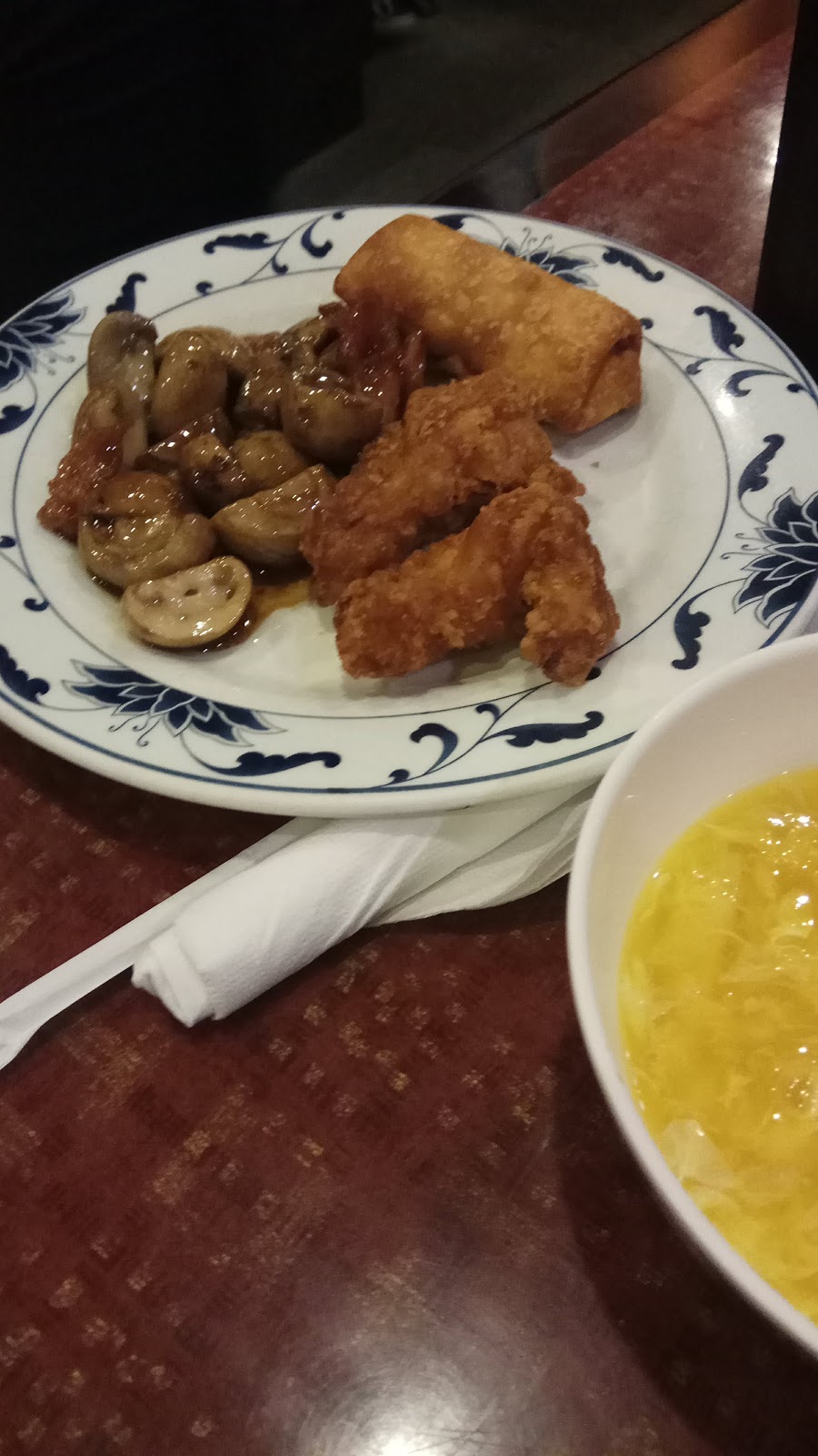 Chinatown Buffet | 14039 E Independence Blvd, Indian Trail, NC 28079 | Phone: (704) 882-0318