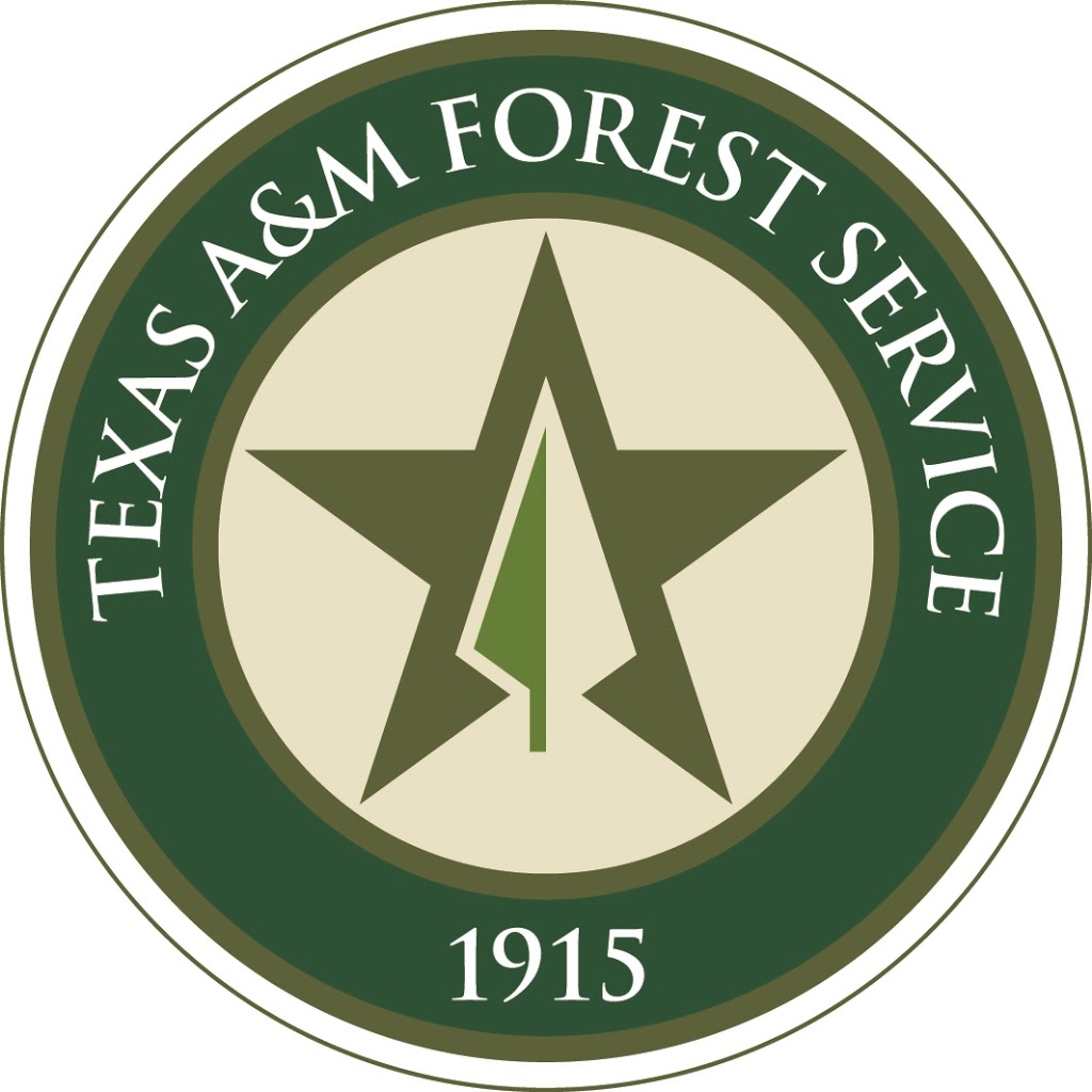 Texas A&M Forest Service | 7914 East, US-62, Idalou, TX 79329, USA | Phone: (806) 892-3572