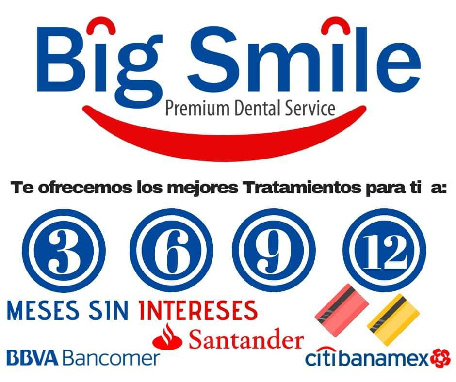 Big Smile & Big Vision | Av. Abraham Lincoln 1236, 32317 Cd Juárez, Chih., Mexico | Phone: 656 611 6271