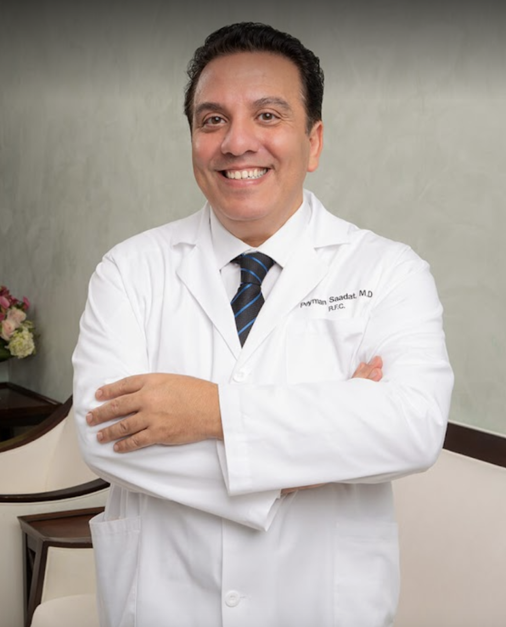 Reproductive Fertility Center | 802 Magnolia Ave #106, Corona, CA 92879, USA | Phone: (951) 261-8815