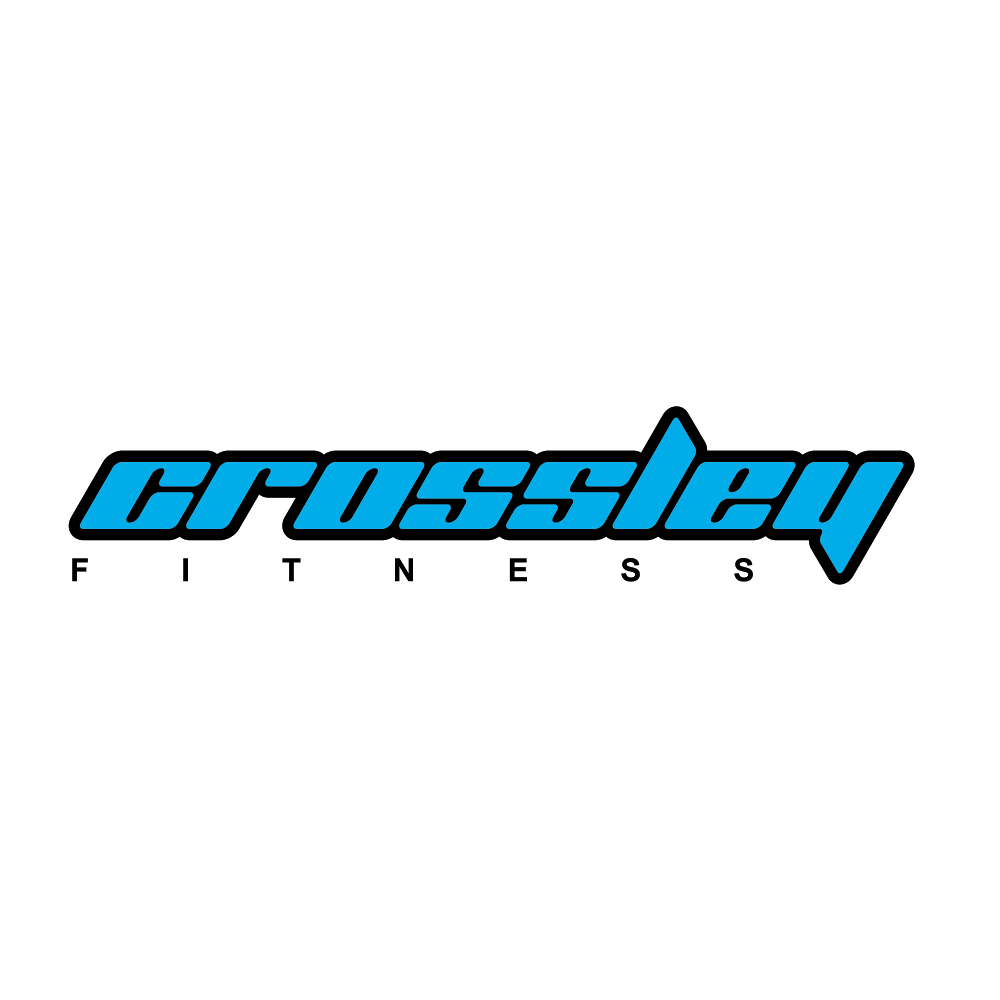 Crossley Fitness Center | 27346 Lorain Rd, North Olmsted, OH 44070, USA | Phone: (440) 471-7825