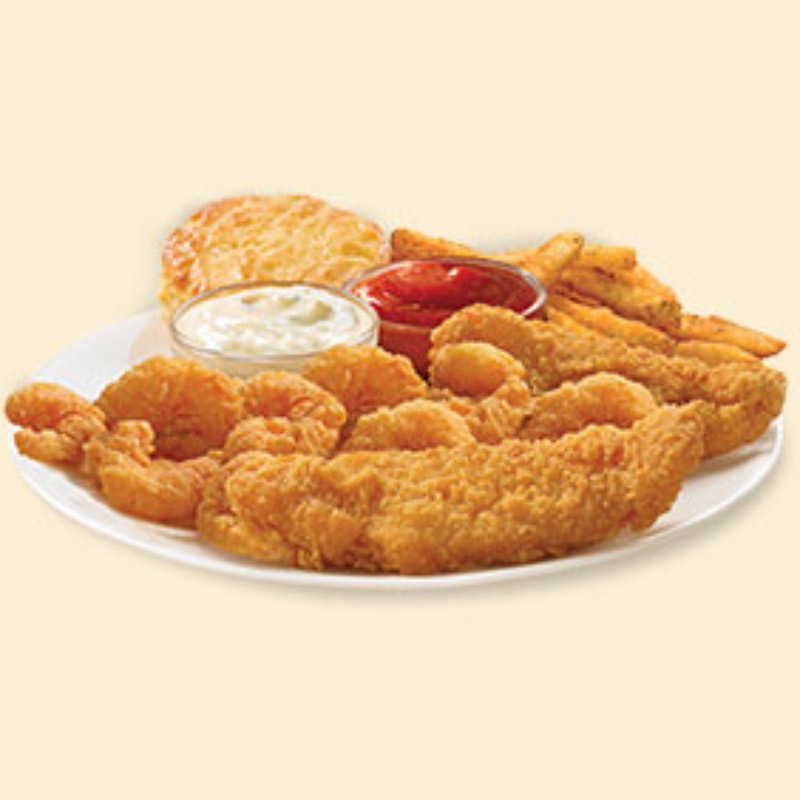 Popeyes Louisiana Kitchen | 1431 S Crismon Rd, Mesa, AZ 85209 | Phone: (480) 357-1623