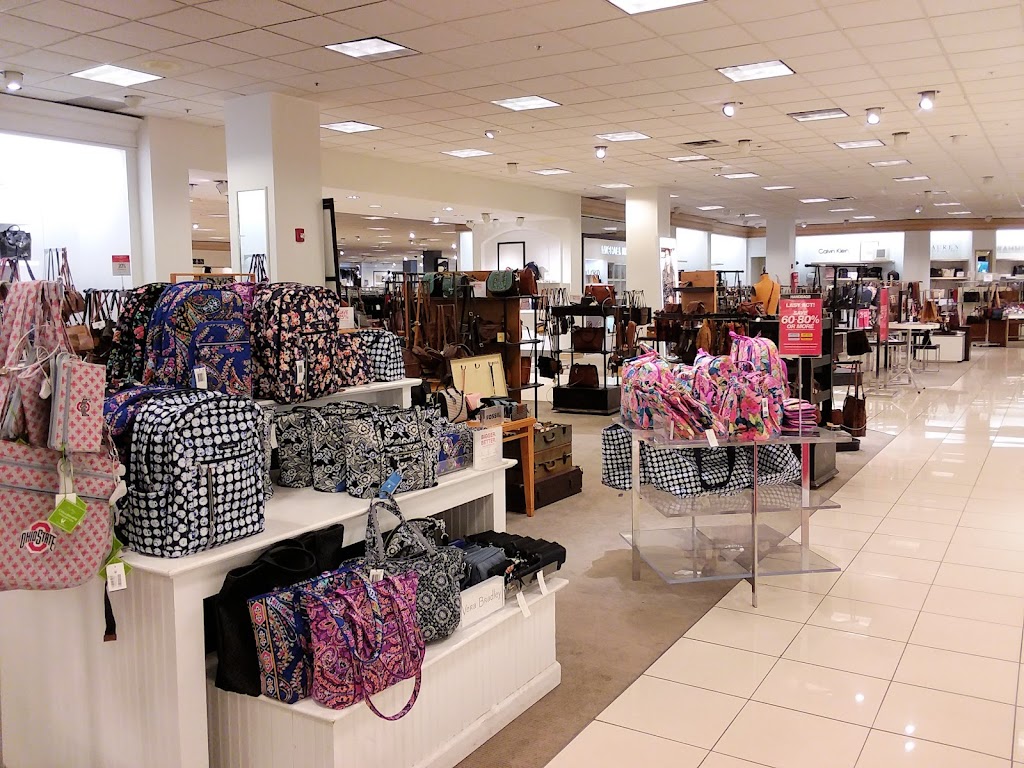 Macys | 2700 Miamisburg Centerville Rd, Centerville, OH 45459, USA | Phone: (937) 439-2152