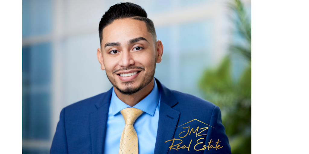 Jose Zapata, REALTOR® | 16903 Lakeside Dr Suite 6, Montverde, FL 34756, USA | Phone: (407) 360-0609