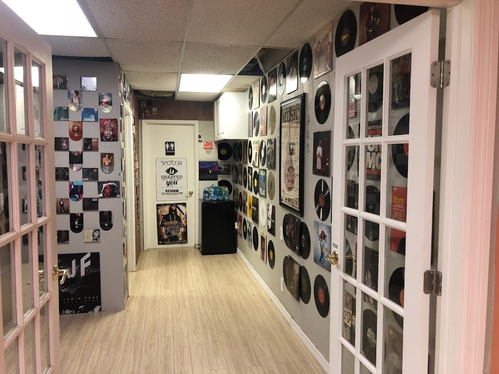 Another Vision Studios (AVS) | E, 13542 N Florida Ave #211, Tampa, FL 33613, USA | Phone: (813) 602-1090