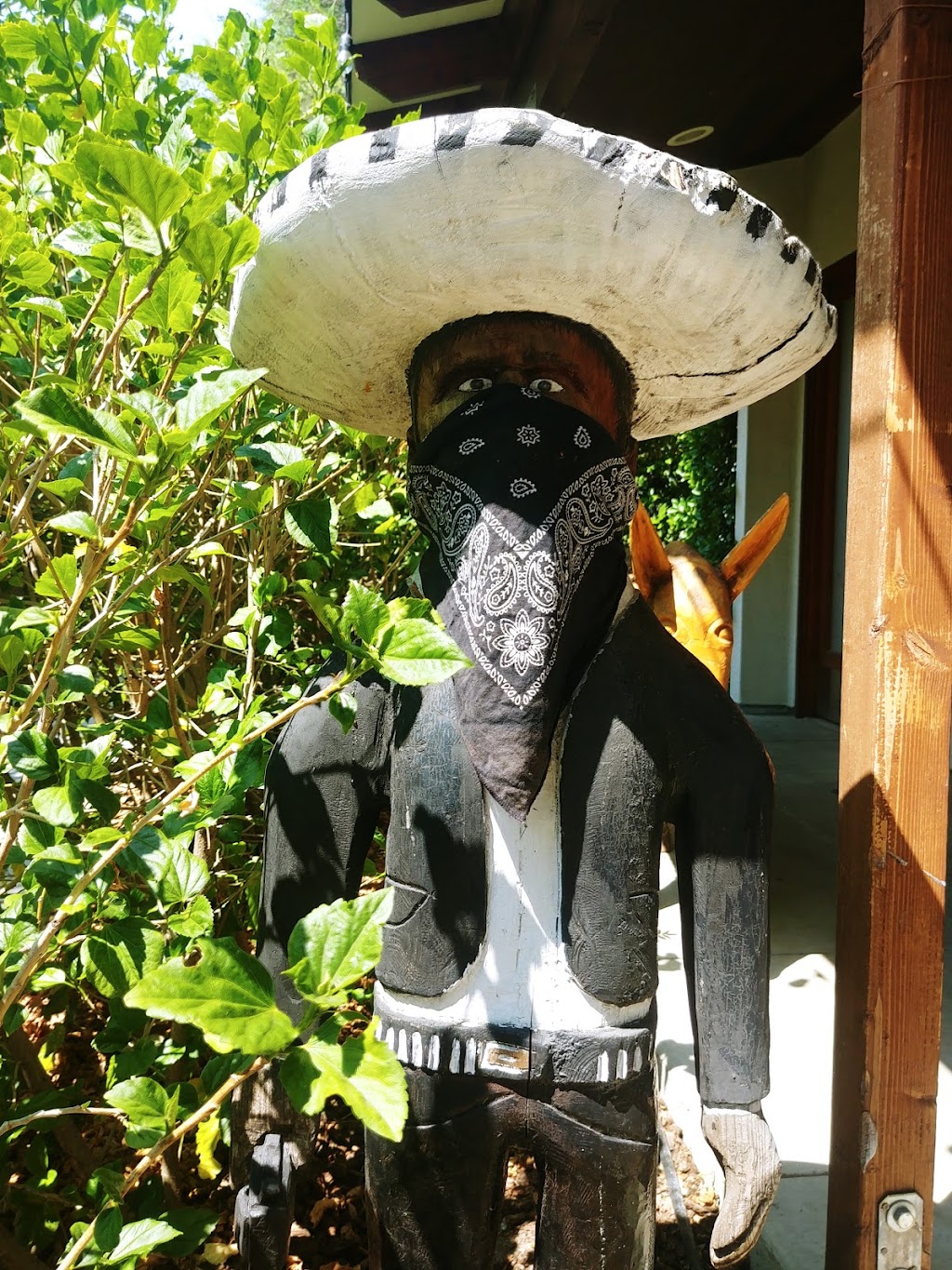 Petiscos | 211 W 1st St, Claremont, CA 91711, USA | Phone: (909) 625-5557