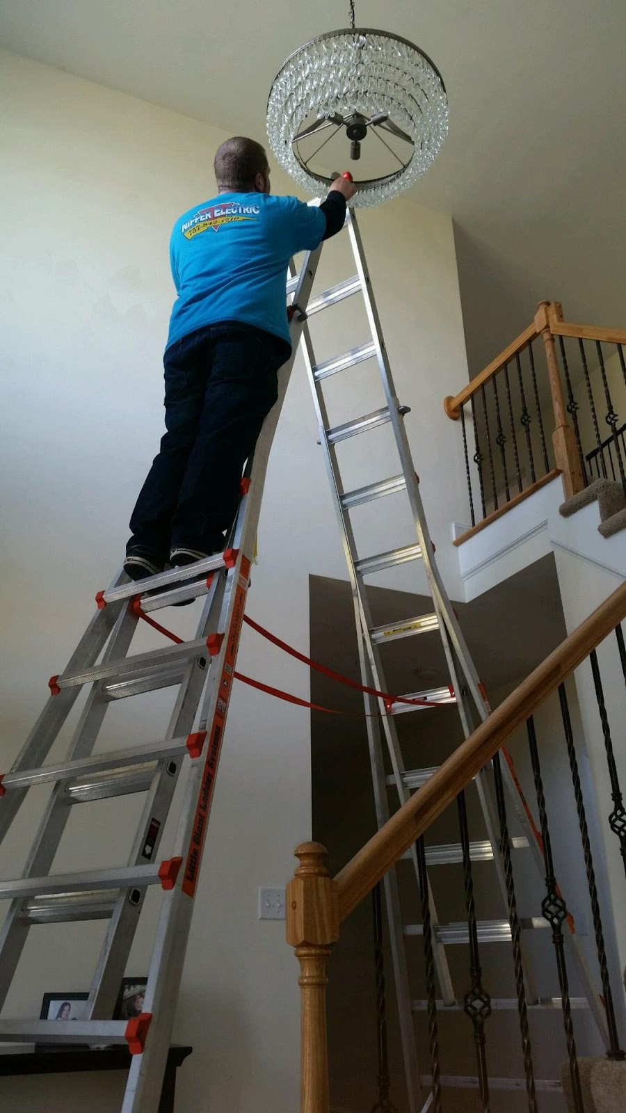 Nipper Electric Inc | 593 S Birdneck Rd #102, Virginia Beach, VA 23451, United States | Phone: (757) 842-1710 Nipper Electric Inc | 593 S Birdneck Rd #102, Virginia Beach, VA 23451, United States | Phone: (757) 842-1710