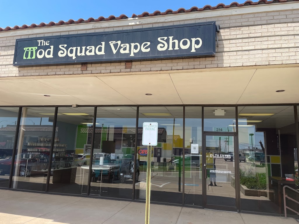 The Hemp Event | 918 Beverly Ct, Lewisville, TX 75067, USA | Phone: (972) 246-8278