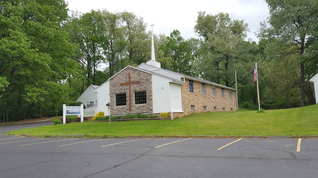 Lakeview Lighthouse Church | 1065 Kubler Trail, Akron, OH 44312, USA | Phone: (330) 798-9906