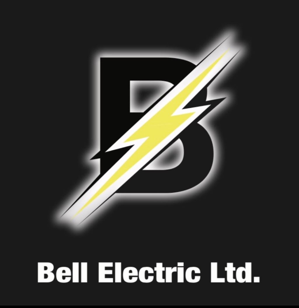 BELL ELECTRIC | 2771 Jos St Louis Ave, Windsor, ON N8T 2M7, Canada | Phone: (519) 796-0701