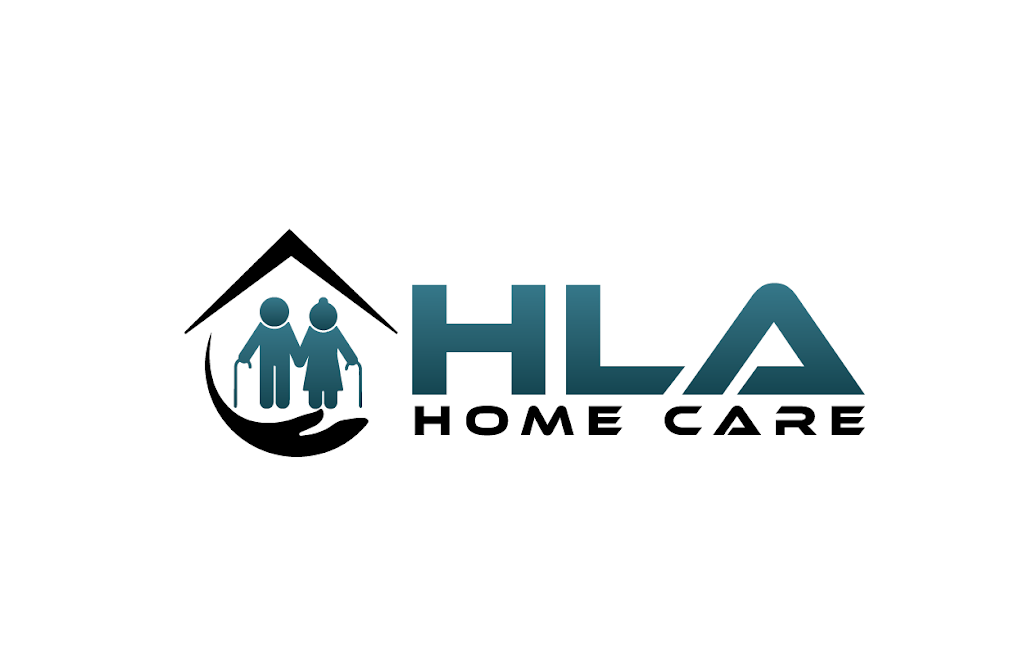HLA Home Care | 4425 Portsmouth Blvd #115, Chesapeake, VA 23321, USA | Phone: (757) 673-3200