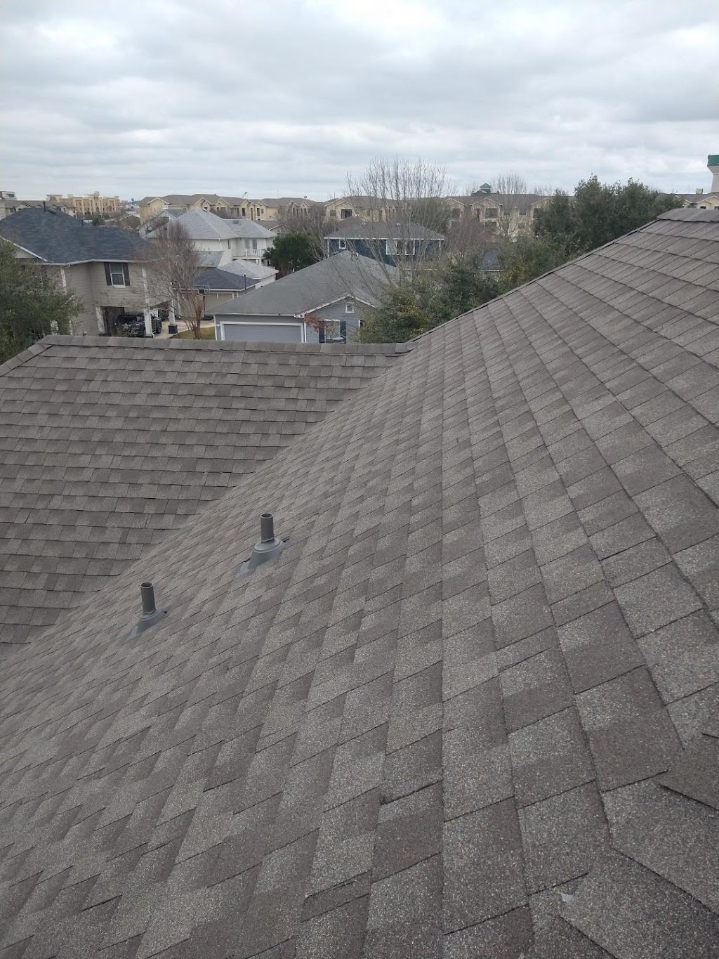 Reys Roofing | 259 Quarter Ave, Buda, TX 78610, USA | Phone: (737) 217-0370