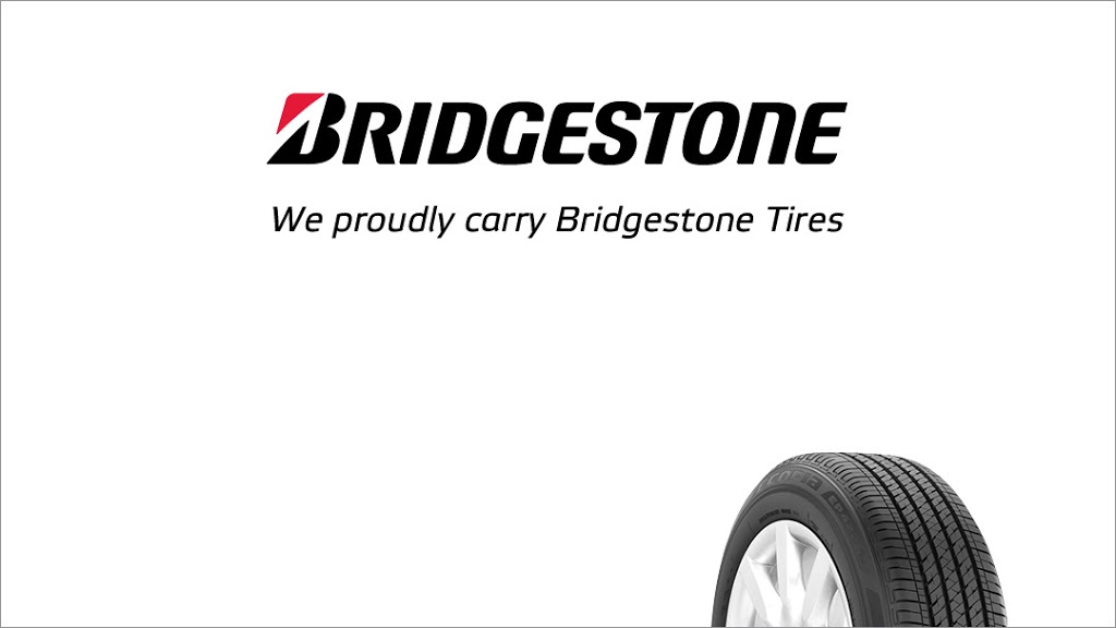 Westside Tire | 19925 75th Ave N, Corcoran, MN 55340 | Phone: (763) 420-2100