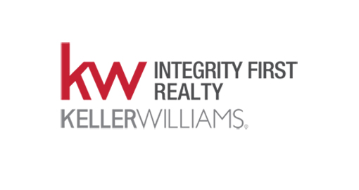 Dijkstra & Co - Keller Williams Integrity First Realty | 830 S Higley Rd, Gilbert, AZ 85296, USA | Phone: (480) 812-9200