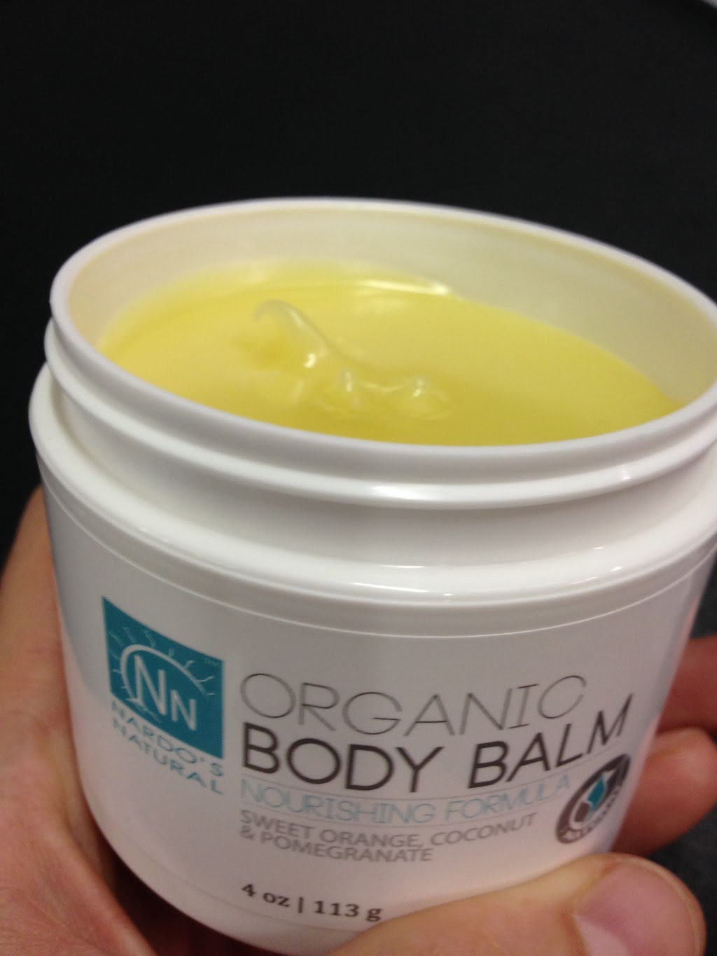 Nardos Natural Organic Skincare | 8028 118th Ave N, Largo, FL 33773, USA | Phone: (813) 400-3687