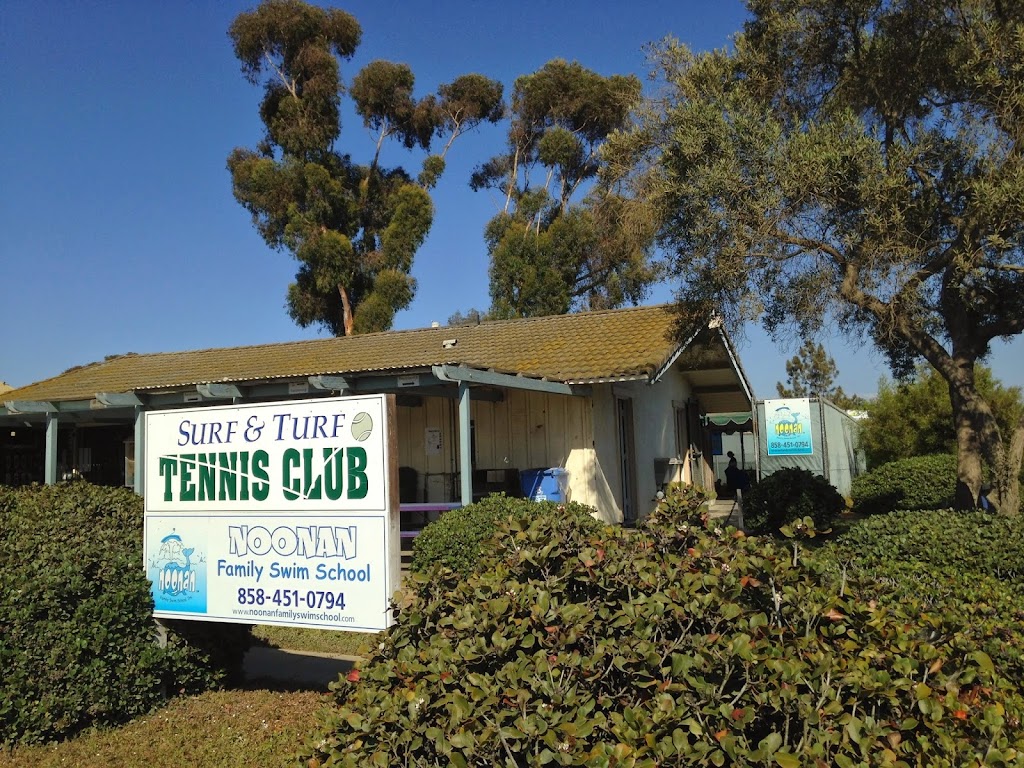 Noonan Family Swim School, Inc. - Del Mar, CA | 15555 Jimmy Durante Blvd, Del Mar, CA 92014, USA | Phone: (858) 451-0794