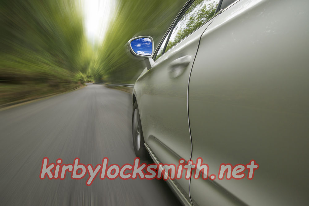 Kirby Locksmith Services | 2644 Ackerman Rd, San Antonio, TX 78219, USA | Phone: (210) 579-9842