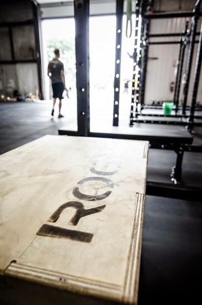 Rendered Barbell and Fitness | 4714 S John Paul Rd, Milton, WI 53563, USA | Phone: (262) 719-1097