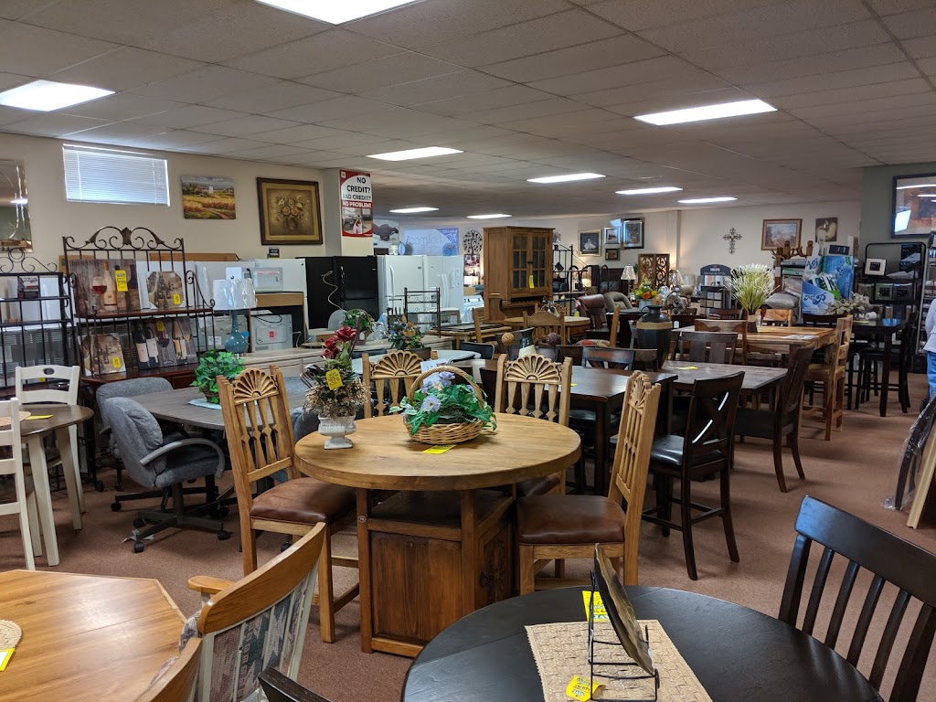 Home Furniture & Carpet Co., Inc. | 704 Main St NE, Los Lunas, NM 87031 | Phone: (505) 865-9891