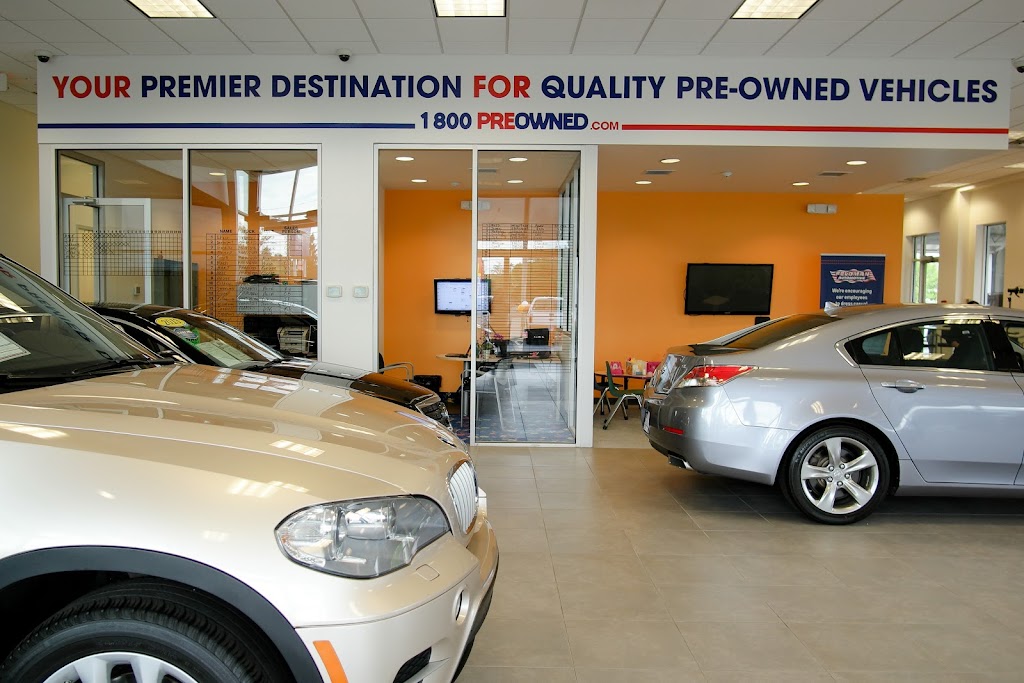 Feldman 1800 Pre-Owned Supercenter | 5300 Highland Rd, Waterford Twp, MI 48327, USA | Phone: (248) 257-5647