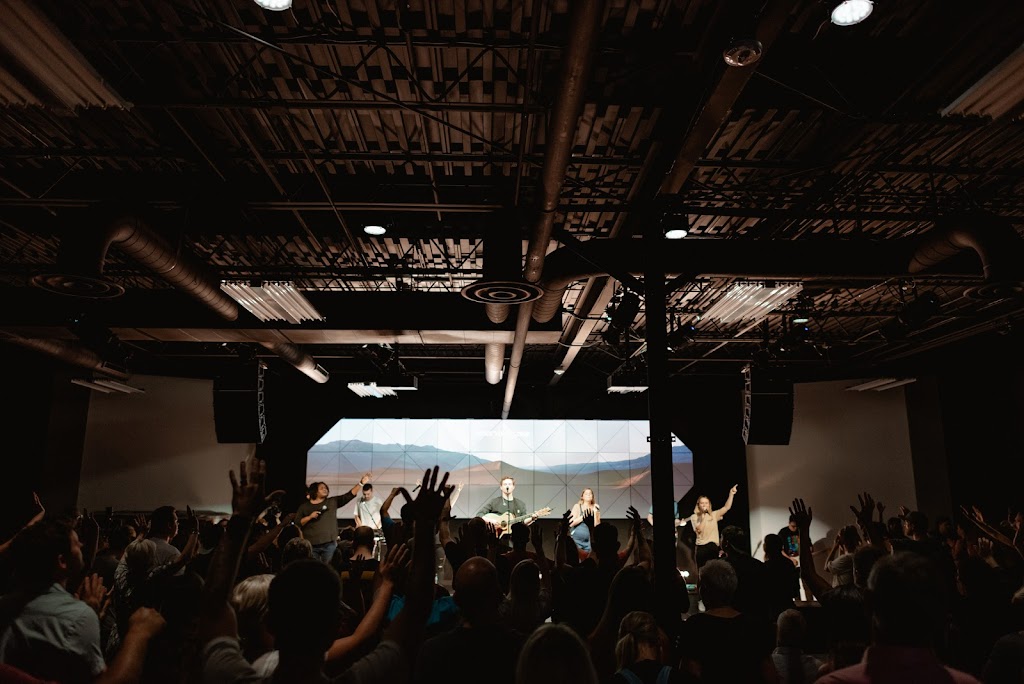 New Song Church | 3601 S Broadway STE 1400, Edmond, OK 73013, USA | Phone: (405) 254-8816