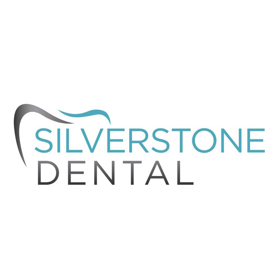 Silverstone Dental | 20400 Southwest Fwy Suite 105, Richmond, TX 77469, USA | Phone: (832) 862-1040