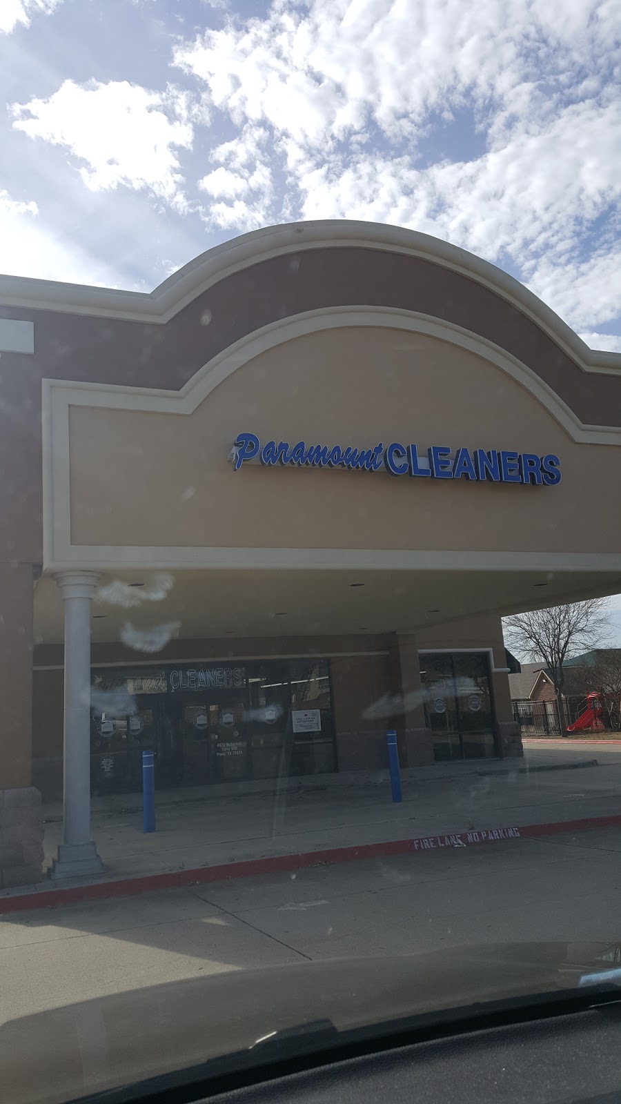 Paramount Cleaners | 4020 Hedgcoxe Rd # 900, Plano, TX 75024, USA | Phone: (469) 467-6255