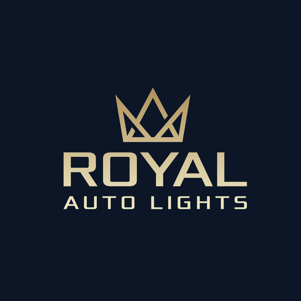 Royal Auto Lights | 775 Ash St, Canton, GA 30114, USA | Phone: (470) 863-5530