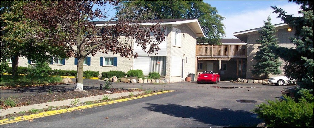 Westland Apartments LLC | 2565 S Wayne Rd, Westland, MI 48186, USA | Phone: (313) 887-5332