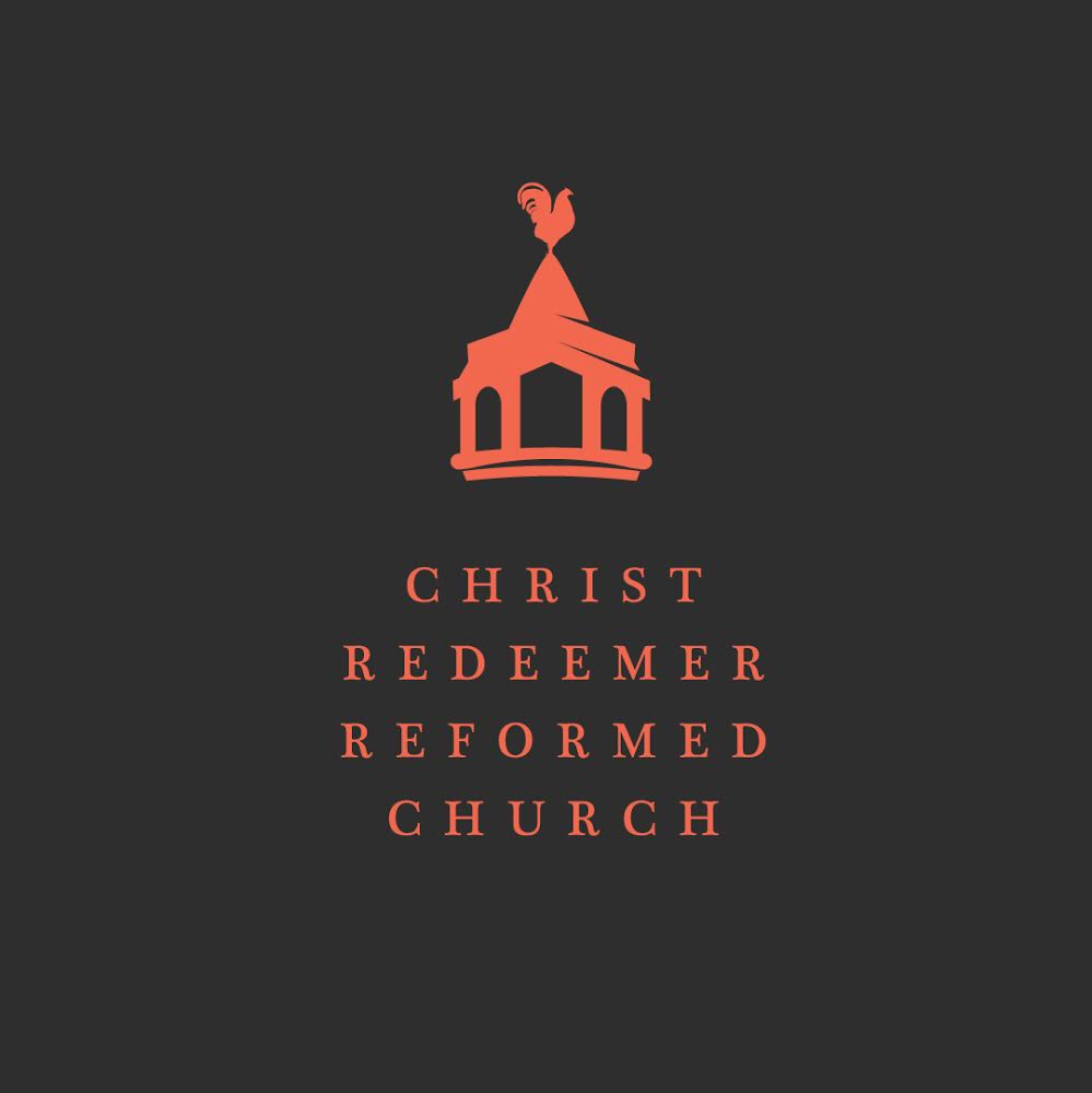 Christ Redeemer Reformed Church | 11615 Wordsworth Rd, Moreno Valley, CA 92557, USA | Phone: (951) 992-2477