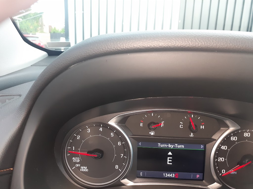 Banlu Tires | 11921 SW 130th St #403, Miami, FL 33186, USA | Phone: (561) 249-2973