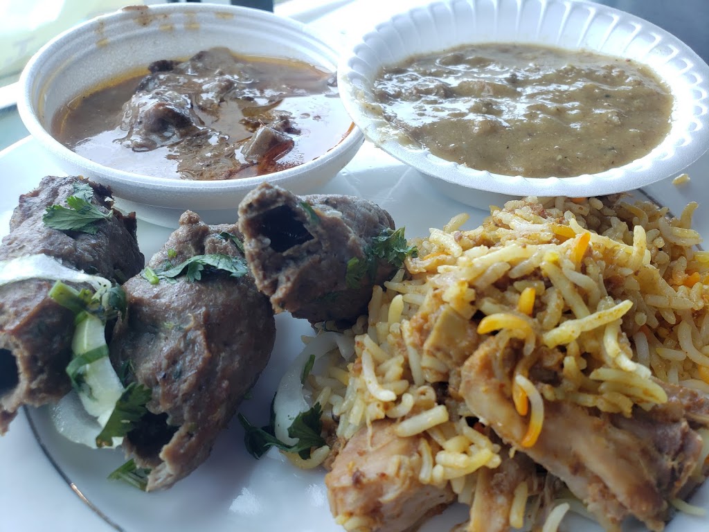 Shahnawaz Halal Restaurant | 18728 Pioneer Blvd, Artesia, CA 90701, USA | Phone: (562) 402-7443