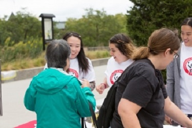 School of Shaolin Kung Fu | 4167 Coon Rapids Blvd NW, Coon Rapids, MN 55433, USA | Phone: (612) 483-1727