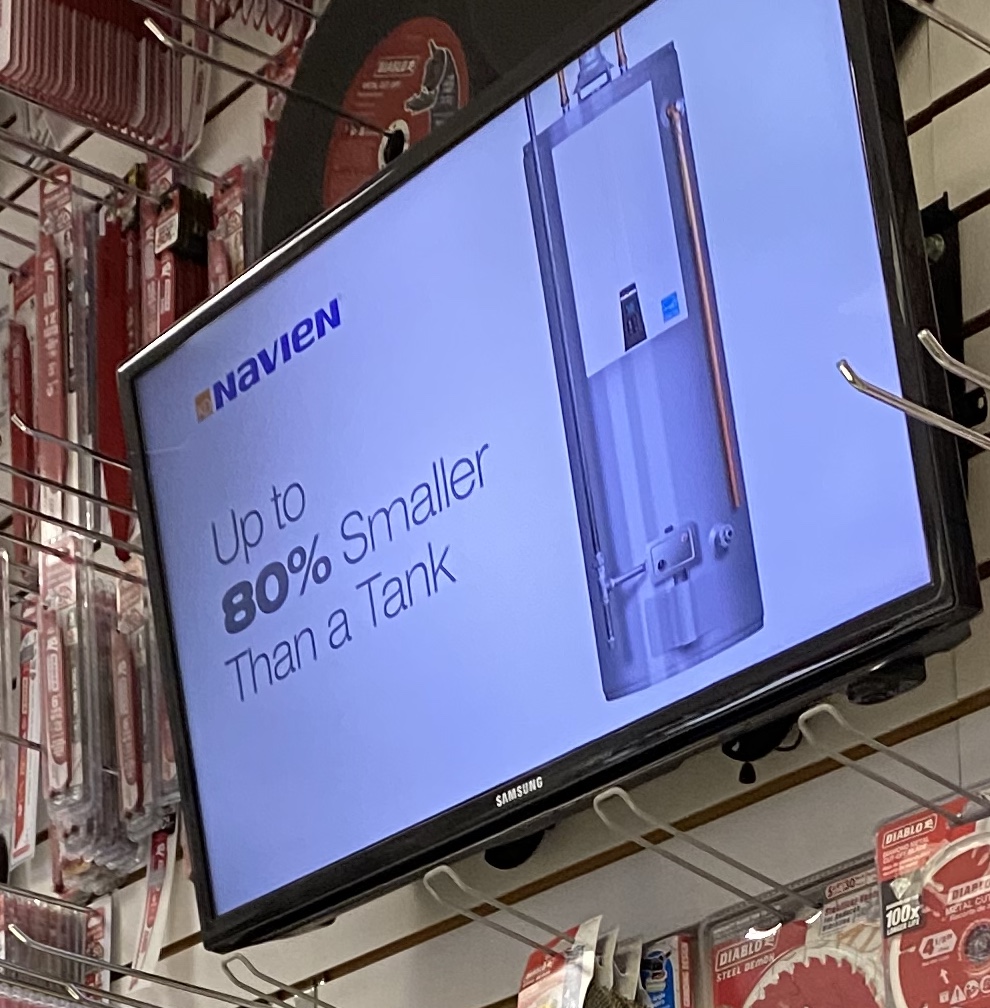 M&S Technicians | 32 Merrill Rd, Clifton, NJ 07012, USA | Phone: (908) 528-0535