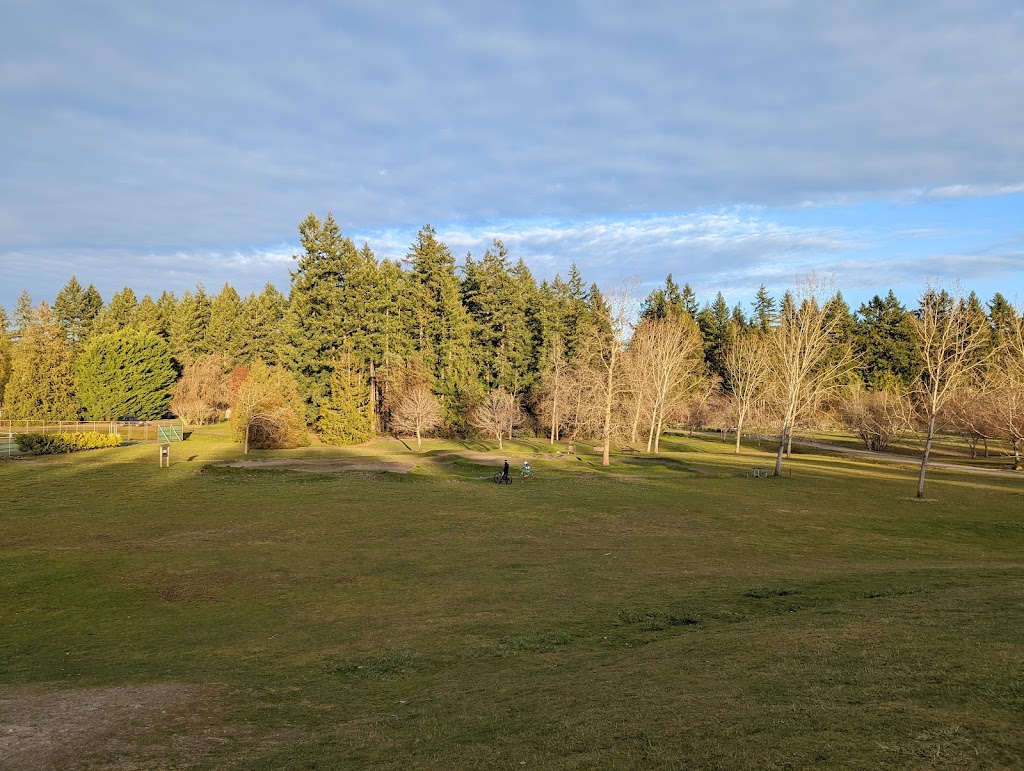 Battle Point Park | 11299 Arrow Point Dr NE, Bainbridge Island, WA 98110, USA | Phone: (206) 842-2306