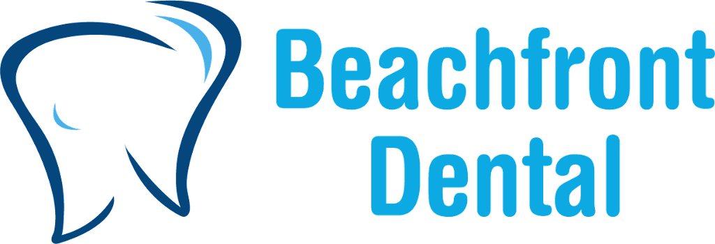 Beachfront Dental | 18821 Delaware St #101, Huntington Beach, CA 92649, USA | Phone: (714) 909-0693