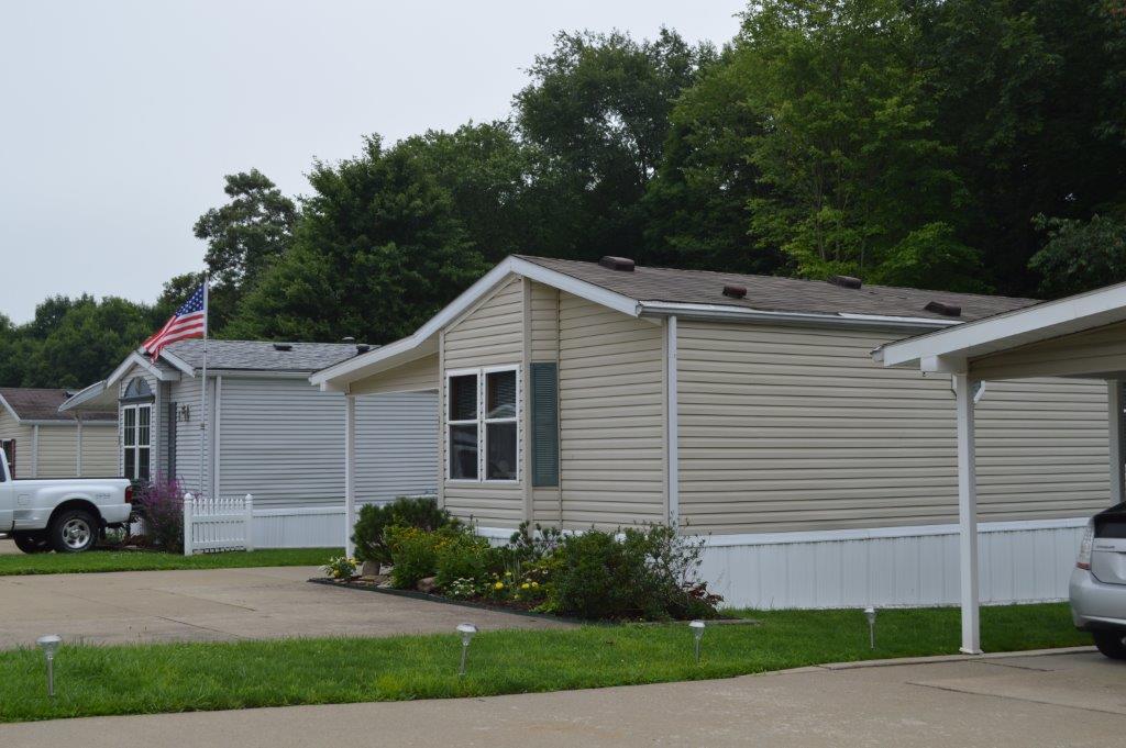 Melrose West | 4455 Cleveland Rd, Wooster, OH 44691, USA | Phone: (330) 345-3005