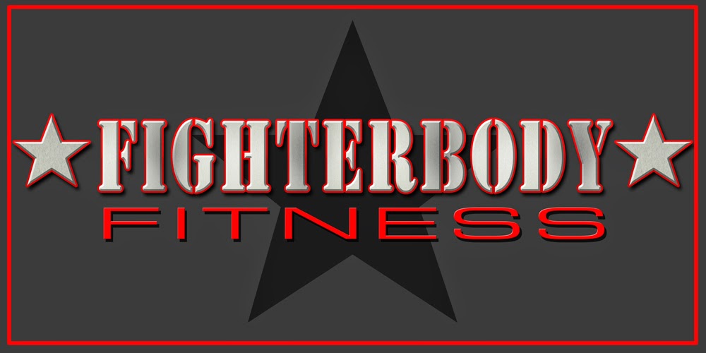 Fighterbody Fitness | 8110 W Union Hills Dr #250, Glendale, AZ 85308, USA | Phone: (623) 777-1969